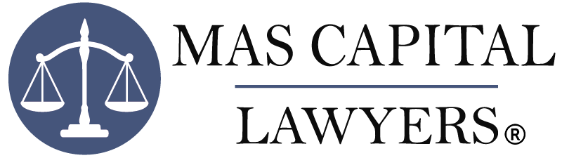 Mas Capital Lawyers